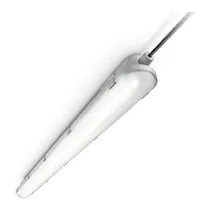 Reglette Philips