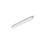 Philips Stagna LED CoreLine WT120C G3 13W 2000lm - 840 Bianco Freddo | 60cm - Sostitutiva 2x18W