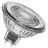 Ledvance Faretti LED GU5.3 MR16 6.1W 621lm 36D - 930 Luce Calda -  | Miglior Resa Cromatica - Dimmerabile - Sostitutiva 50W