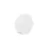 Sylvania Bulkhead LED Novella Plastica Bianca 1550lm - 830-840 CCT | 220mm - IP65 - IK10