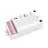 Noxion Kit sensore Per Bulkhead Pro V2 & Luce da soffitto Corido V2