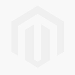 Noxion Illuminazione Stradale LED Ecowhite 150W 19500lm - 840 Bianco Freddo | IP65 - Asimmetrico