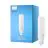 Philips CorePro PL-C LED 5.5W 600lm - 830 Luce Calda -  | 4-Pin - Sostitutiva 13W