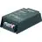 Lampada HID Philips-PV Xt 150 SON 208-277V per 150W HID