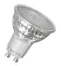 Ledvance Faretti LED GU10 PAR16 6.1W 575lm 36D - 827 Bianco Molto Caldo | Sostitutiva 80W