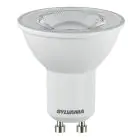 Sylvania RefLED ES50 Faretti LED GU10 PAR16 3.1W 230lm 36D - 840 Bianco Freddo | Sostitutiva 25W