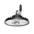 Noxion Highbay LED Concord V4.0 100W 17500lm 120D 840/852/865 CCT | IP65 - 1-10V Dimmerabile - Sostitutiva 520W