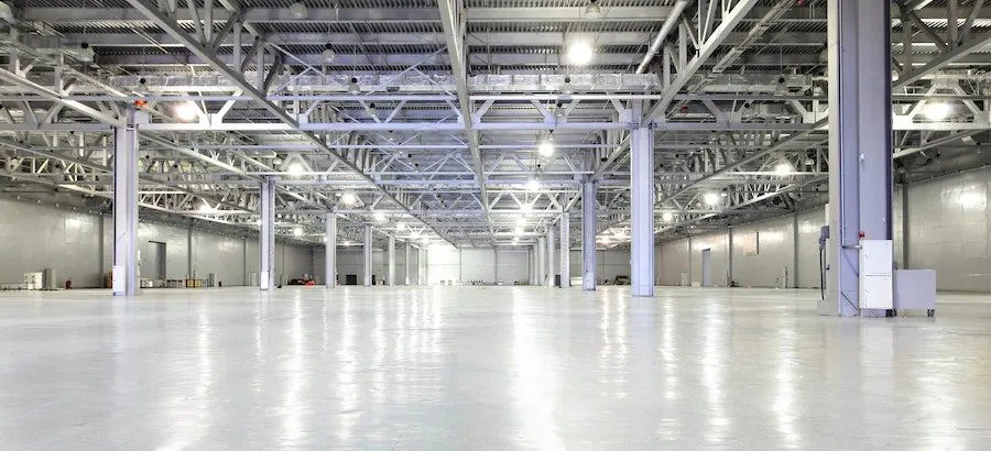Highbay LED Highbay LED